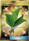 084/066 UR ふっかつそう