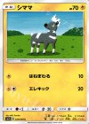  029/060 C シママ 