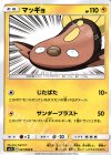 031/060 C マッギョ 
