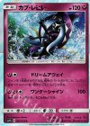  040/050 R カプ・レヒレ 