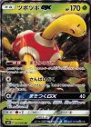013/095 RR ツボツボGX