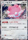067/095 R ハピナス