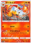  020/150 - テールナー 