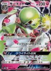 092/150 RR サーナイトGX