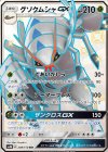 208/150 SSR グソクムシャGX