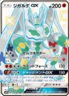225/150 SSR ジガルデGX 