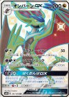 241/150 SSR オンバーンGX