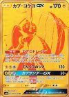  246/150 UR カプ・コケコGX 