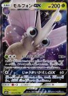 002/055 RR モルフォンGX