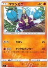  053/095 C マケンカニ 
