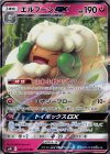 066/095 RR エルフーンGX