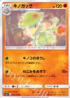 047/094 U キノガッサ