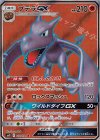 100/094 SR プテラGX