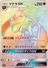 110/094 HR プテラGX