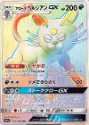 077/064 HR アローラペルシアンGX