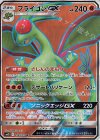098/095 SR フライゴンGX