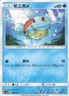 029/173 - ゼニガメ