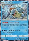 031/173 - カメックス(R仕様)