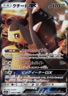 089/173 RR クチートGX
