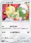 105/173 - ニャース