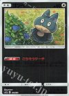 114/173 - ゴンベ(キラ)