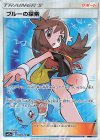 196/173 SR ブルーの探索
