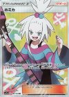 197/173 SR ホミカ