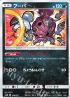 016/031 TD フーパ
