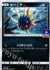  300/SM-P PROMO キバニア 