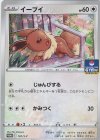  181/S-P PROMO イーブイ 