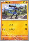  040/078 C リオル 