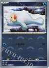 086/165 C パウワウ(モンスターボール柄/ミラー仕様)