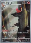  169/165 AR リザード 
