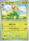  003/108 U キレイハナ 