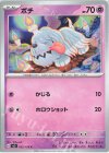  052/108 C ボチ 