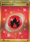 141/108 UR 基本炎エネルギー