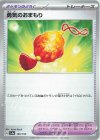  169/190 - 勇気のおまもり(キラ) 