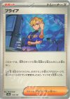  176/187 - ブライア 