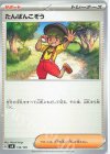  132/139 TD たんぱんこぞう 