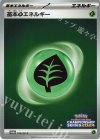  100/SV-P PROMO 基本草エネルギー 