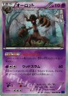 029/060 R オーロット