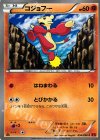 054/096 C コジョフー