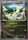 070/096 C ビブラーバ