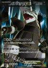  075/070 SR ボスゴドラEX 