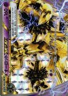  047/080 RR オーロットBREAK 