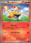 010/078 C テールナー