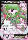 019/032 RR サーナイトEX