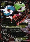020/032 RR MサーナイトEX