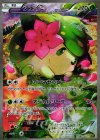 004/036 - シェイミ(キラ)