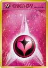 基本フェアリーエネルギー(ファーストデザイン│キラ仕様)